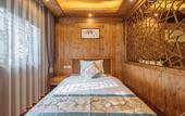Туры в отель Floral Hotel · shuilushan residential hotel  (Wuyuan)