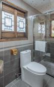 Туры в отель Floral Hotel · shuilushan residential hotel  (Wuyuan)