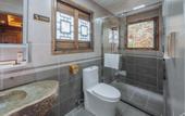 Туры в отель Floral Hotel · shuilushan residential hotel  (Wuyuan)