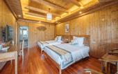 Туры в отель Floral Hotel · shuilushan residential hotel  (Wuyuan)