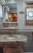 Туры в отель Floral Hotel · shuilushan residential hotel  (Wuyuan)