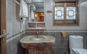 Туры в отель Floral Hotel · shuilushan residential hotel  (Wuyuan)