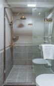 Туры в отель Floral Hotel · shuilushan residential hotel  (Wuyuan)