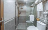 Туры в отель Floral Hotel · shuilushan residential hotel  (Wuyuan)