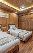 Туры в отель Floral Hotel · shuilushan residential hotel  (Wuyuan)