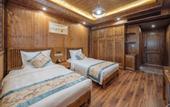 Туры в отель Floral Hotel · shuilushan residential hotel  (Wuyuan)