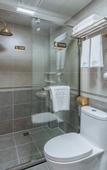 Туры в отель Floral Hotel · shuilushan residential hotel  (Wuyuan)