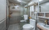 Туры в отель Floral Hotel · shuilushan residential hotel  (Wuyuan)