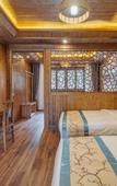 Туры в отель Floral Hotel · shuilushan residential hotel  (Wuyuan)