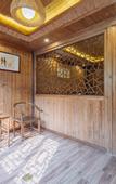 Туры в отель Floral Hotel · shuilushan residential hotel  (Wuyuan)