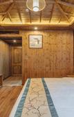 Туры в отель Floral Hotel · shuilushan residential hotel  (Wuyuan)