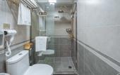 Туры в отель Floral Hotel · shuilushan residential hotel  (Wuyuan)