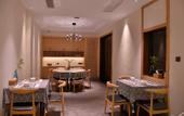 Туры в отель Floral Hotel·Hongcun Qimanli Hotel (Xiuli Branch)