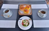 Туры в отель Floral Hotel·Hongcun Qimanli Hotel (Xiuli Branch)