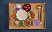 Туры в отель Floral Hotel·Hongcun Qimanli Hotel (Xiuli Branch)