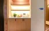 Туры в отель Floral Hotel·Hongcun Qimanli Hotel (Xiuli Branch)