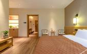 Туры в отель Floral Hotel·Hongcun Qimanli Hotel (Xiuli Branch)