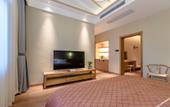 Туры в отель Floral Hotel·Hongcun Qimanli Hotel (Xiuli Branch)