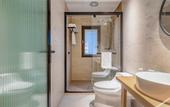 Туры в отель Floral Hotel·Hongcun Qimanli Hotel (Xiuli Branch)