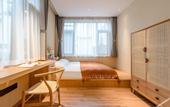 Туры в отель Floral Hotel·Hongcun Qimanli Hotel (Xiuli Branch)