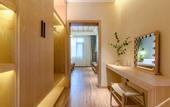 Туры в отель Floral Hotel·Hongcun Qimanli Hotel (Xiuli Branch)
