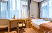 Туры в отель Floral Hotel·Hongcun Qimanli Hotel (Xiuli Branch)