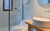 Туры в отель Floral Hotel·Hongcun Qimanli Hotel (Xiuli Branch)