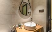 Туры в отель Floral Hotel·Hongcun Qimanli Hotel (Xiuli Branch)