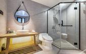 Туры в отель Floral Hotel·Hongcun Qimanli Hotel (Xiuli Branch)