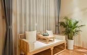 Туры в отель Floral Hotel·Hongcun Qimanli Hotel (Xiuli Branch)