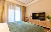 Туры в отель Floral Hotel·Hongcun Qimanli Hotel (Xiuli Branch)