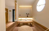 Туры в отель Floral Hotel·Hongcun Qimanli Hotel (Xiuli Branch)