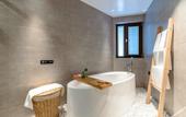 Туры в отель Floral Hotel·Hongcun Qimanli Hotel (Xiuli Branch)