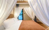 Туры в отель Floral Hotel·Hongcun Qimanli Hotel (Xiuli Branch)