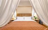 Туры в отель Floral Hotel·Hongcun Qimanli Hotel (Xiuli Branch)