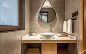 Туры в отель Floral Hotel·Hongcun Qimanli Hotel (Xiuli Branch)