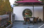 Туры в отель Floral Hotel·Hongcun Qimanli Hotel (Xiuli Branch)
