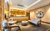 Туры в отель Floral Hotel·Hongcun Qimanli Hotel (Xiuli Branch)