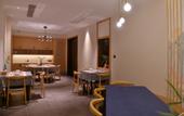 Туры в отель Floral Hotel·Hongcun Qimanli Hotel (Xiuli Branch)