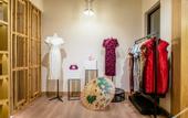 Туры в отель Floral Hotel·Hongcun Qimanli Hotel (Xiuli Branch)