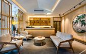 Туры в отель Floral Hotel·Hongcun Qimanli Hotel (Xiuli Branch)