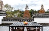 Туры в отель Floral Hotel·Hongcun Qimanli Hotel (Xiuli Branch)