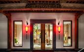 Туры в отель Floral Hotel·Hongcun Qimanli Hotel (Xiuli Branch)