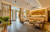 Туры в отель Floral Hotel·Hongcun Qimanli Hotel (Xiuli Branch)