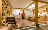 Туры в отель Floral Hotel·Hongcun Qimanli Hotel (Xiuli Branch)