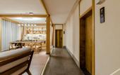 Туры в отель Floral Hotel·Hongcun Qimanli Hotel (Xiuli Branch)