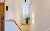 Туры в отель Floral Hotel·Hongcun Qimanli Hotel (Xiuli Branch)