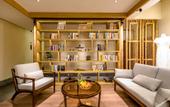 Туры в отель Floral Hotel·Hongcun Qimanli Hotel (Xiuli Branch)