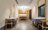 Туры в отель Floral Hotel·Hongcun Qimanli Hotel (Xiuli Branch)