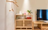 Туры в отель Floral Hotel·Hongcun Qimanli Hotel (Xiuli Branch)